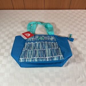 New igloo cooler bag